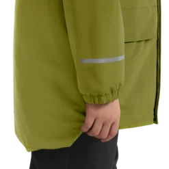 CANVEY JKT KIDS