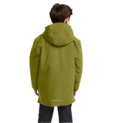 CANVEY JKT KIDS