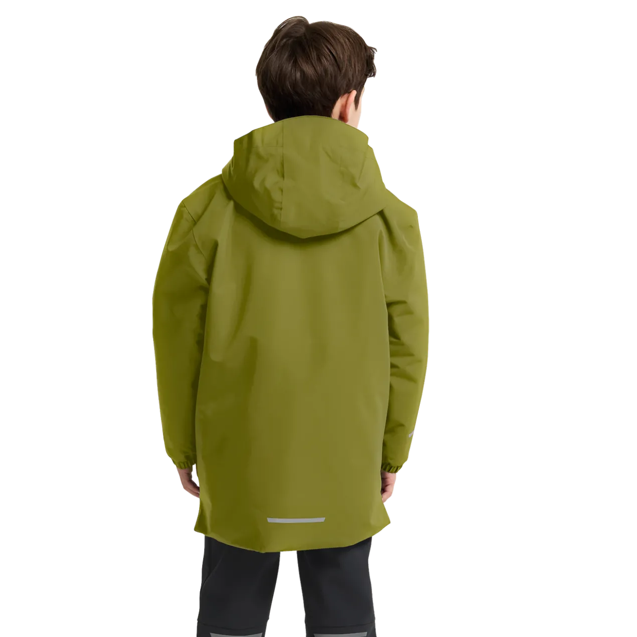 CANVEY JKT KIDS