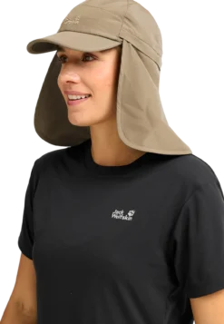CANYON CAP