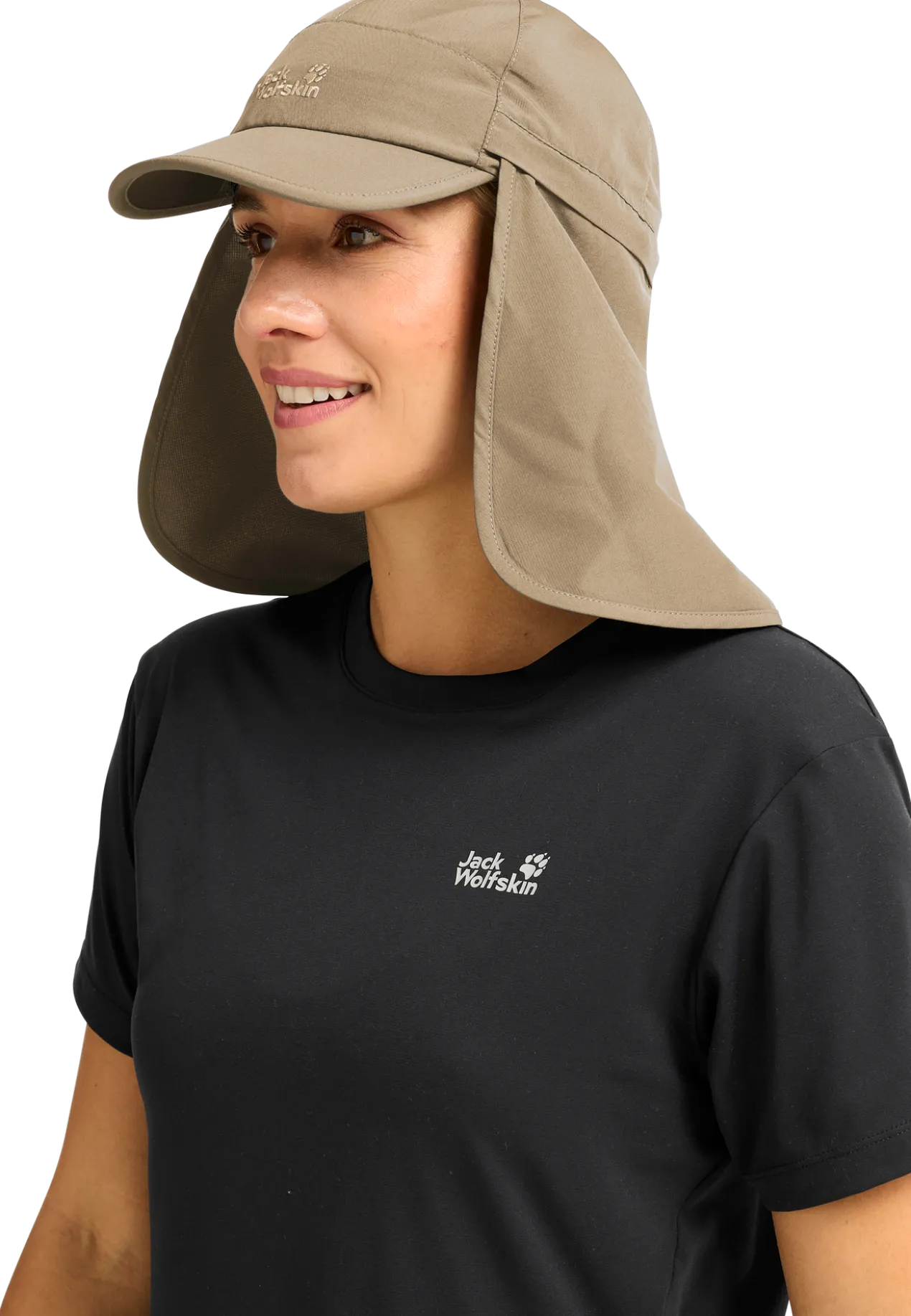 CANYON CAP