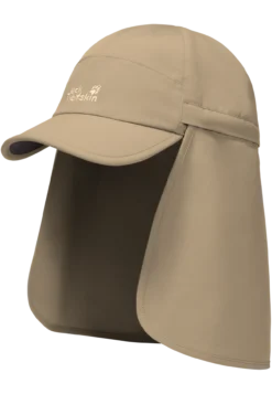 CANYON CAP