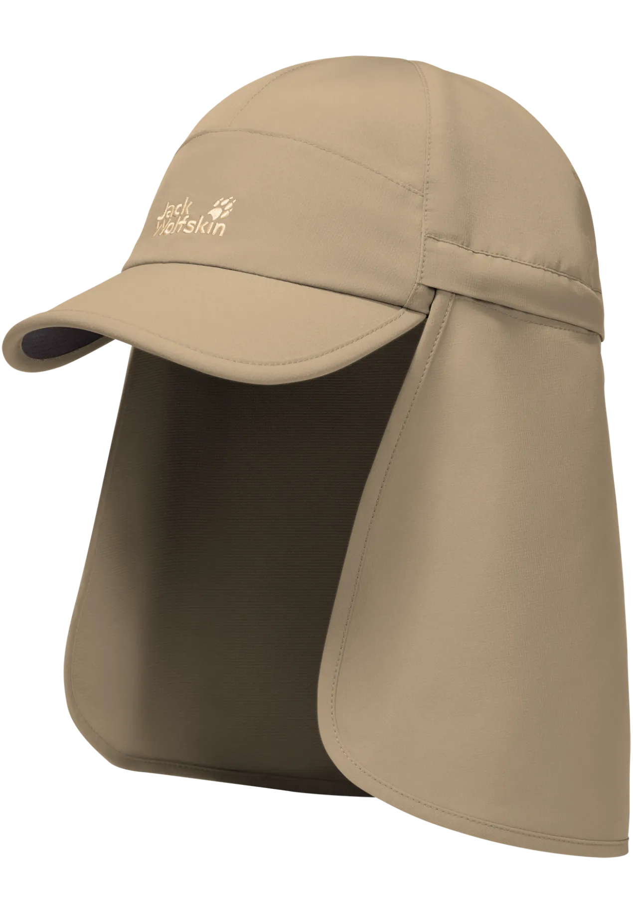 CANYON CAP