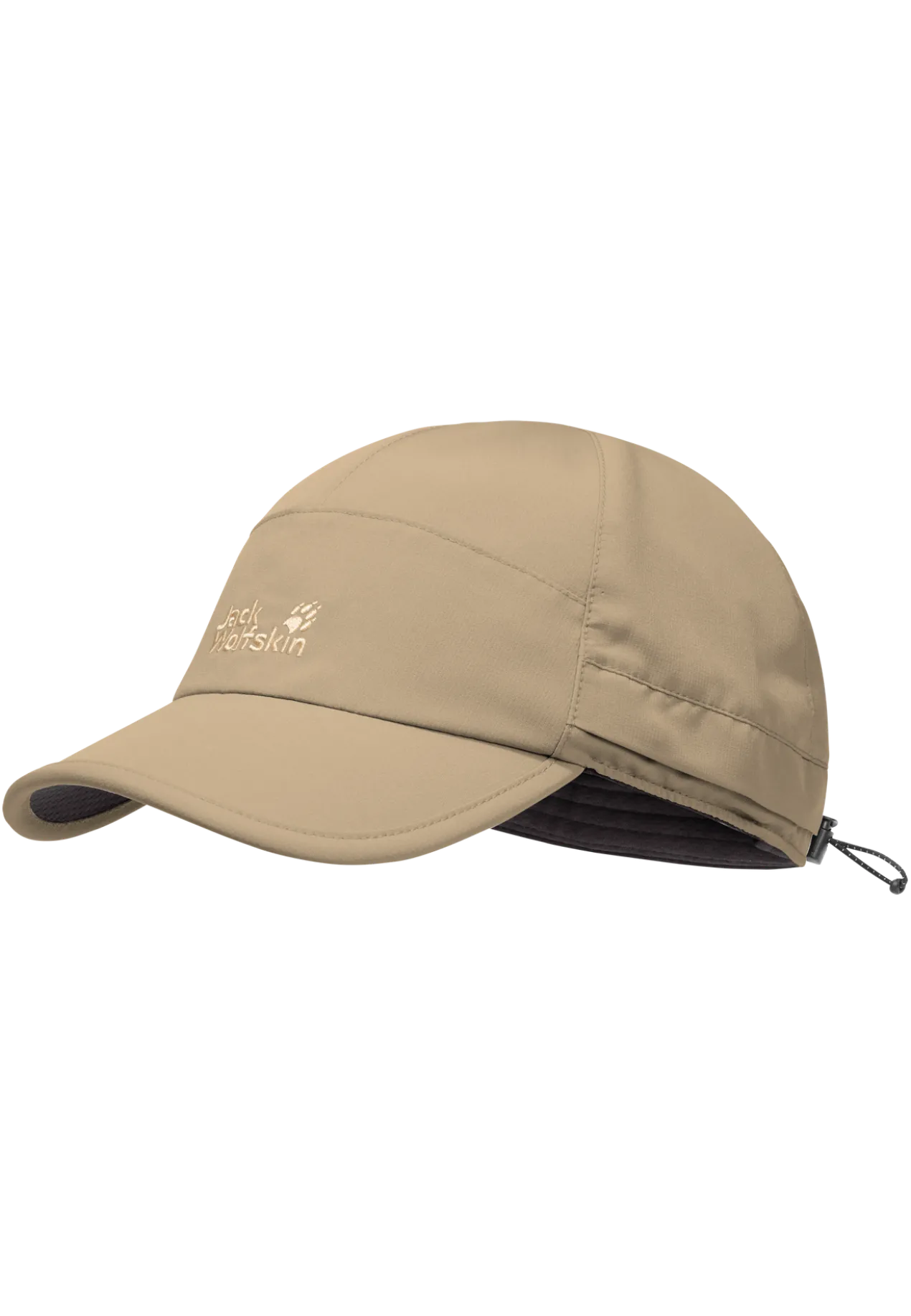 CANYON CAP