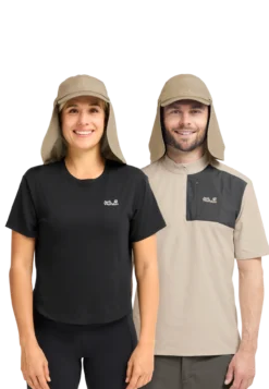 CANYON CAP