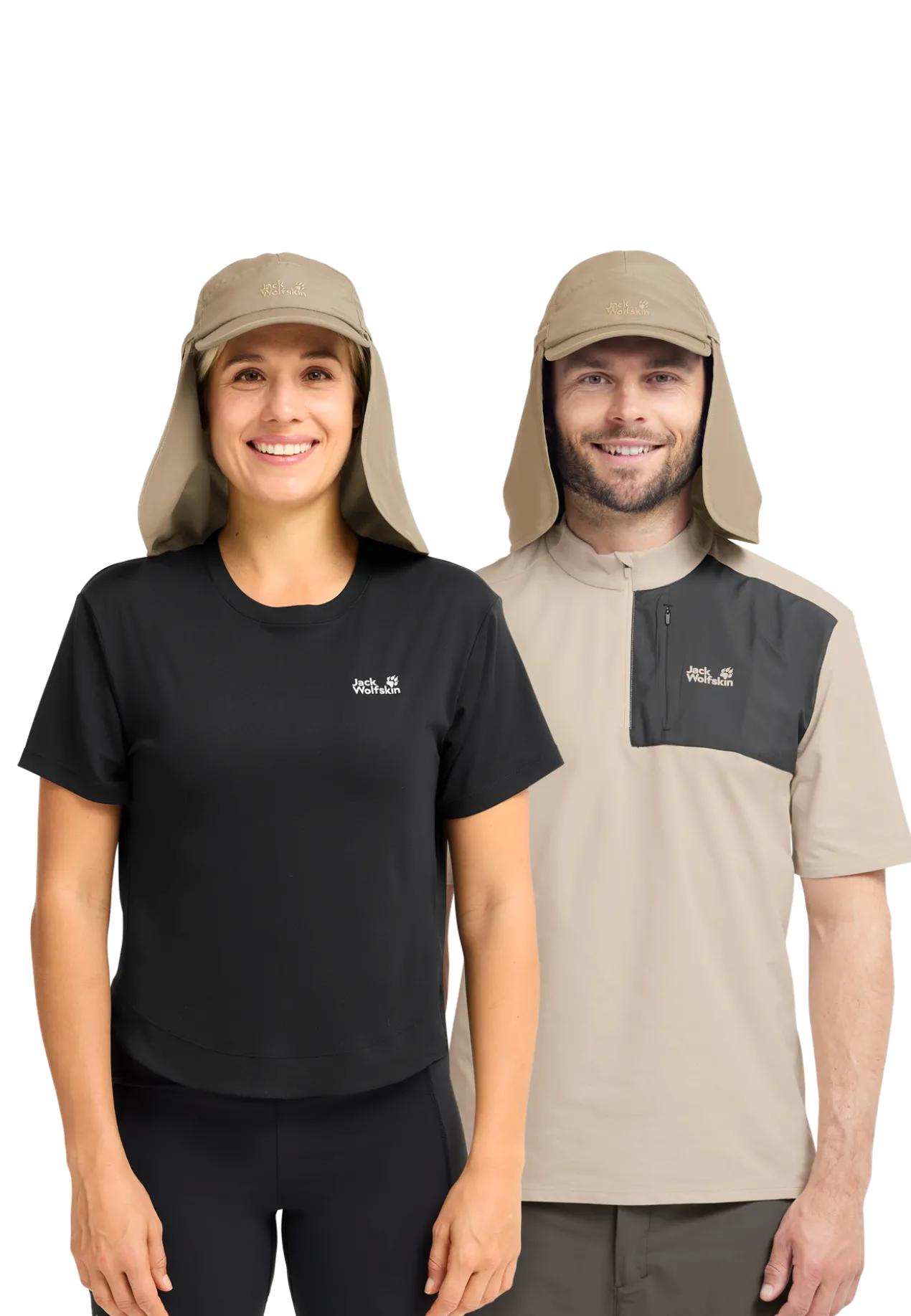 CANYON CAP
