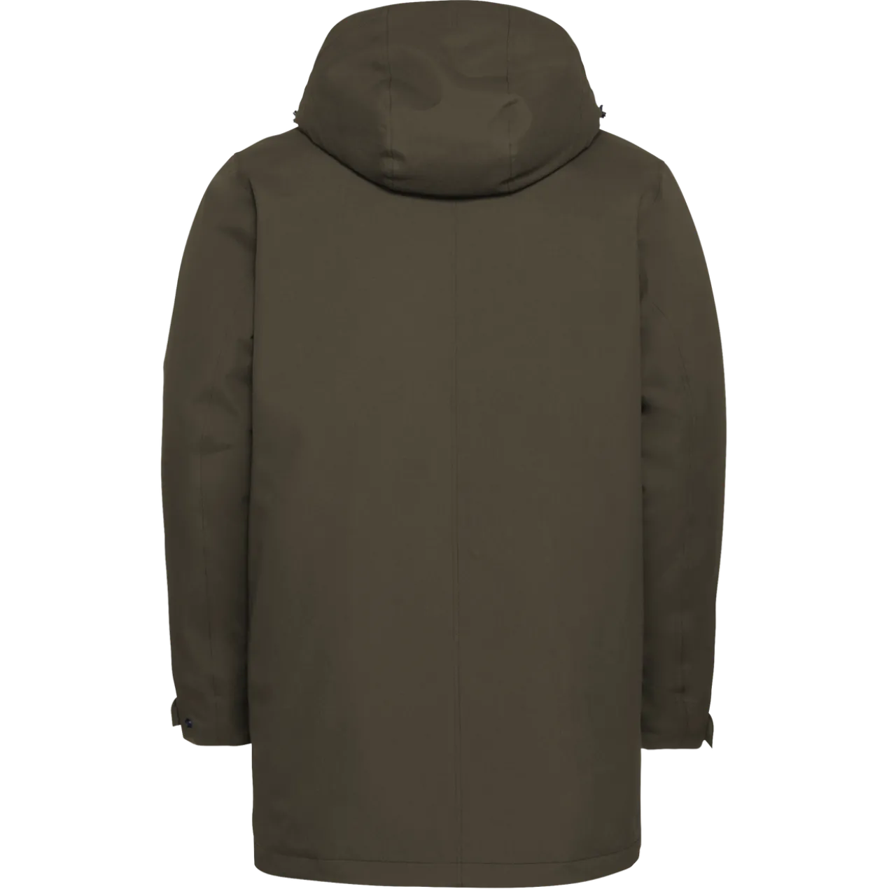 CANYON SHIELD PARKA M