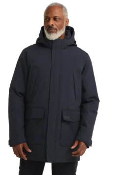 CANYON SHIELD PARKA M