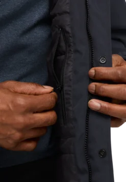 CANYON SHIELD PARKA M