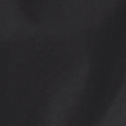 CANYON SHIELD PARKA M