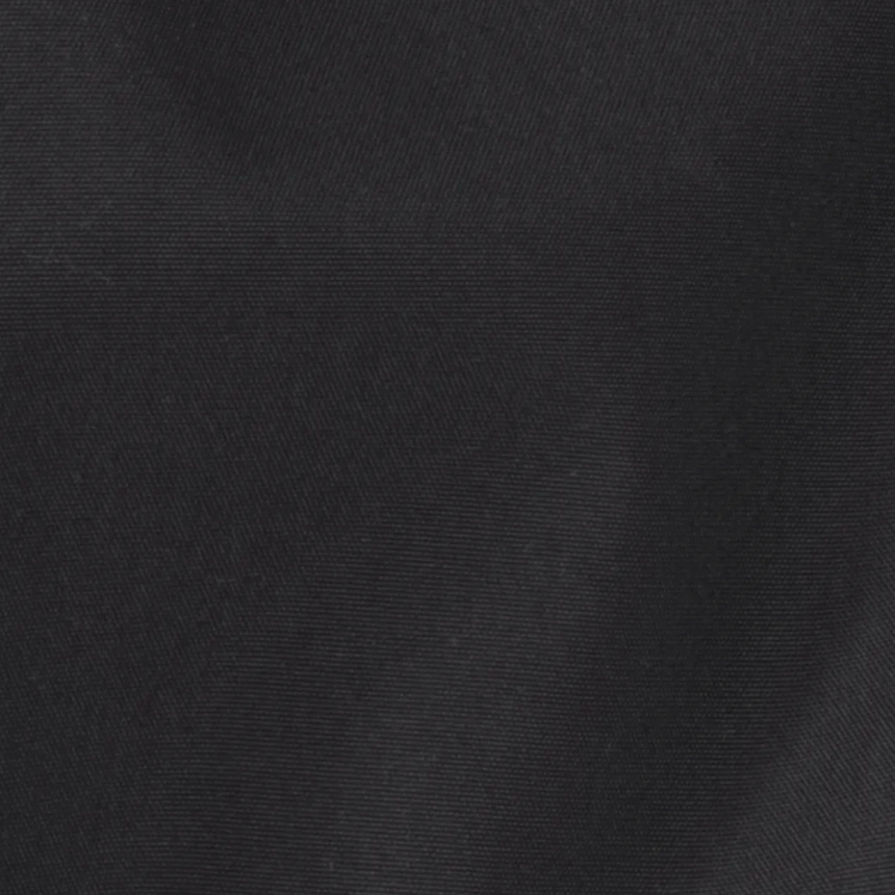CANYON SHIELD PARKA M