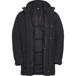 CANYON SHIELD PARKA M