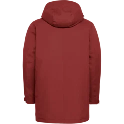 CANYON SHIELD PARKA M