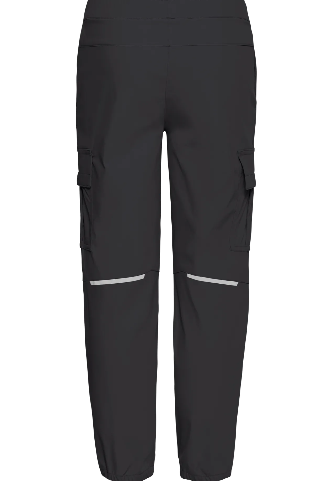 CARGO PANTS K