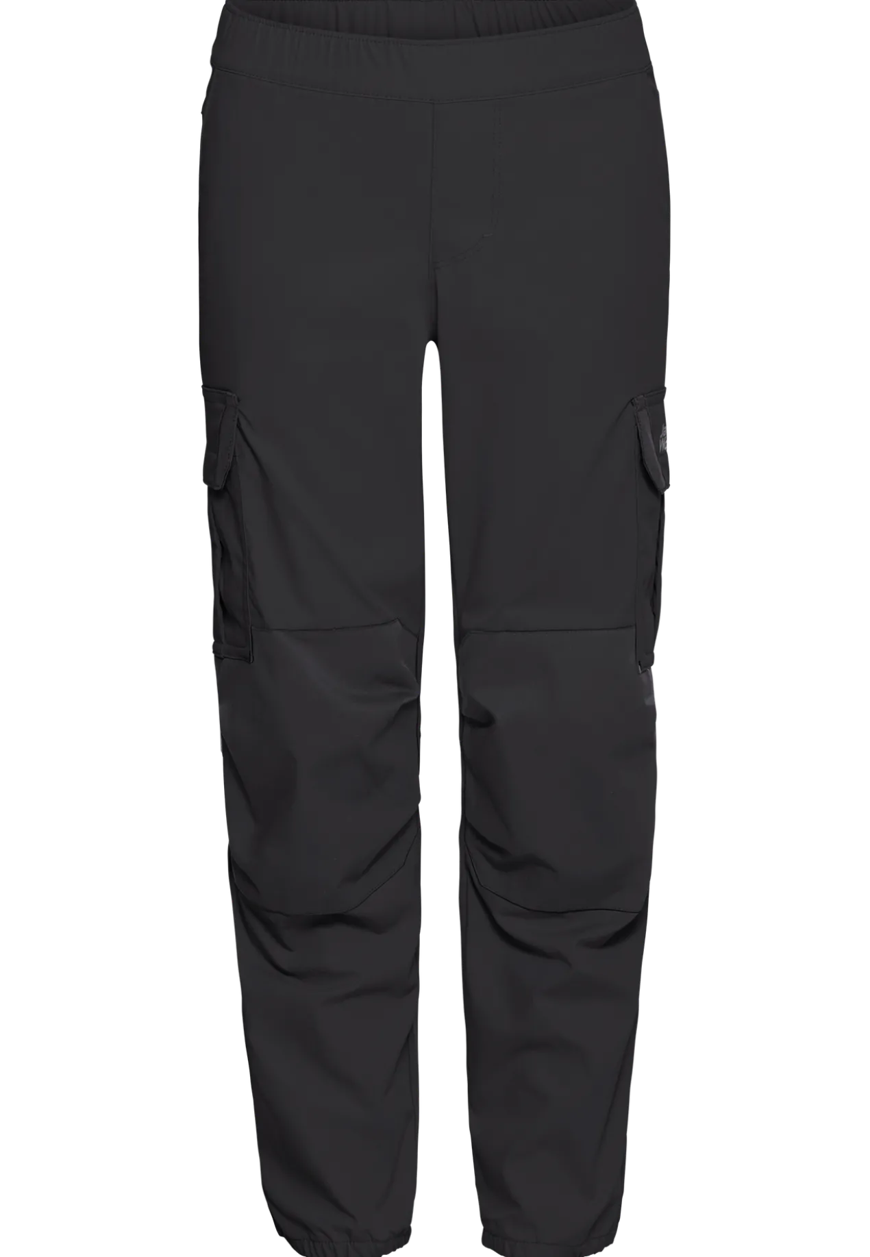 CARGO PANTS K