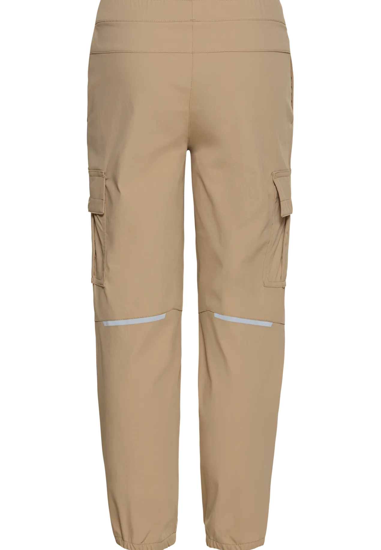CARGO PANTS K
