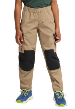 CARGO PANTS K