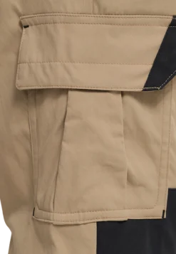 CARGO PANTS K