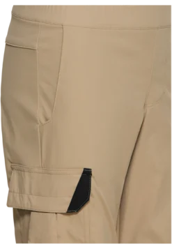 CARGO PANTS K