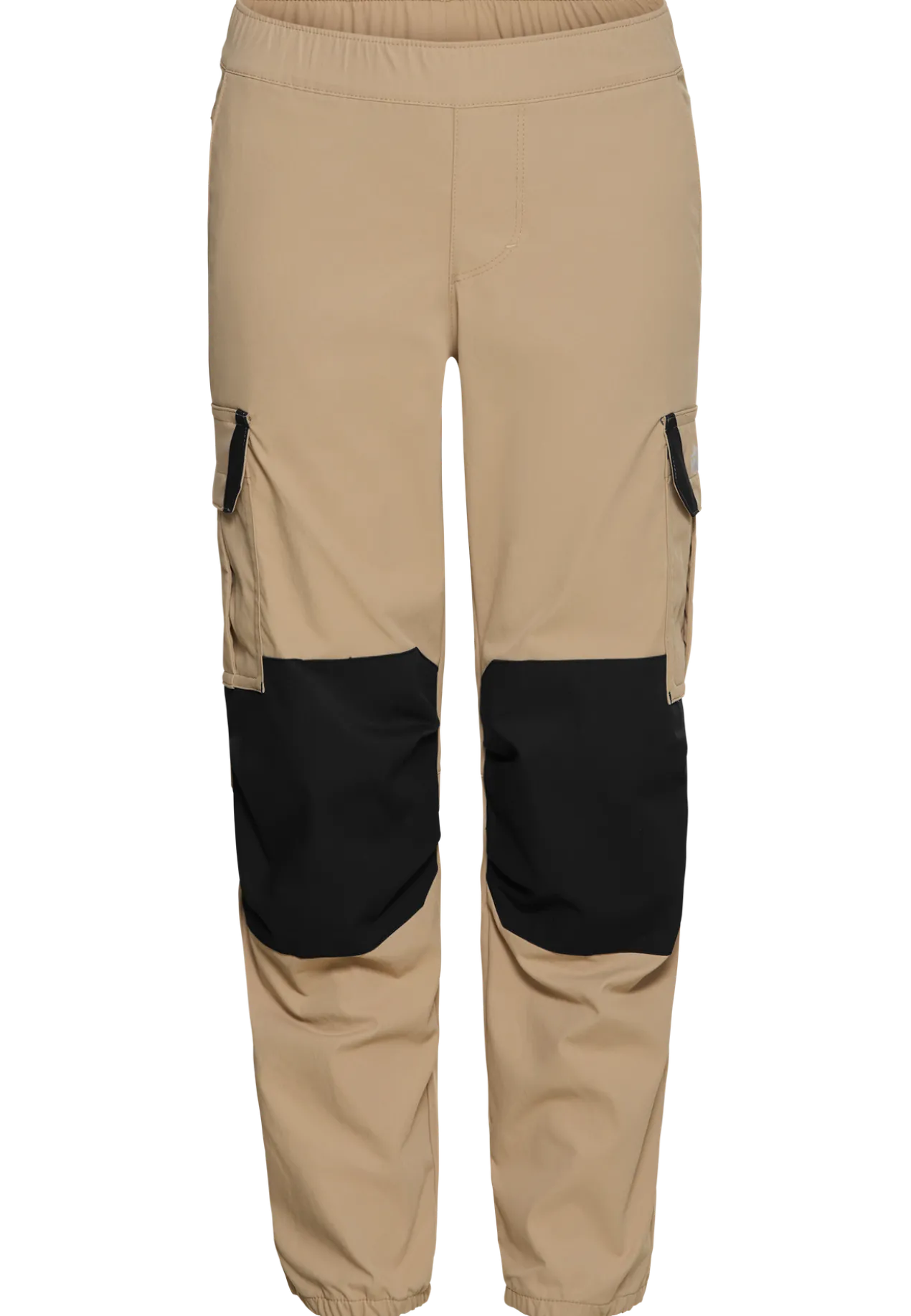 CARGO PANTS K