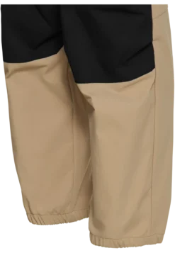 CARGO PANTS K