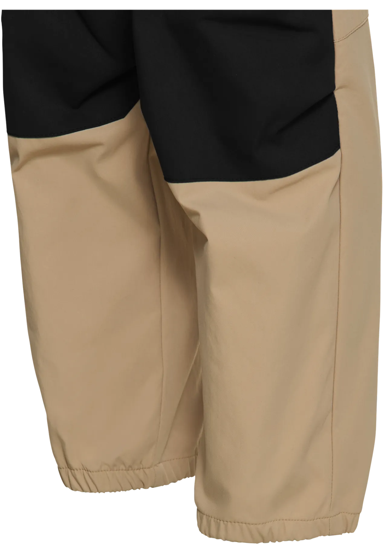CARGO PANTS K