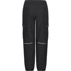 CARGO WINTER PANTS K