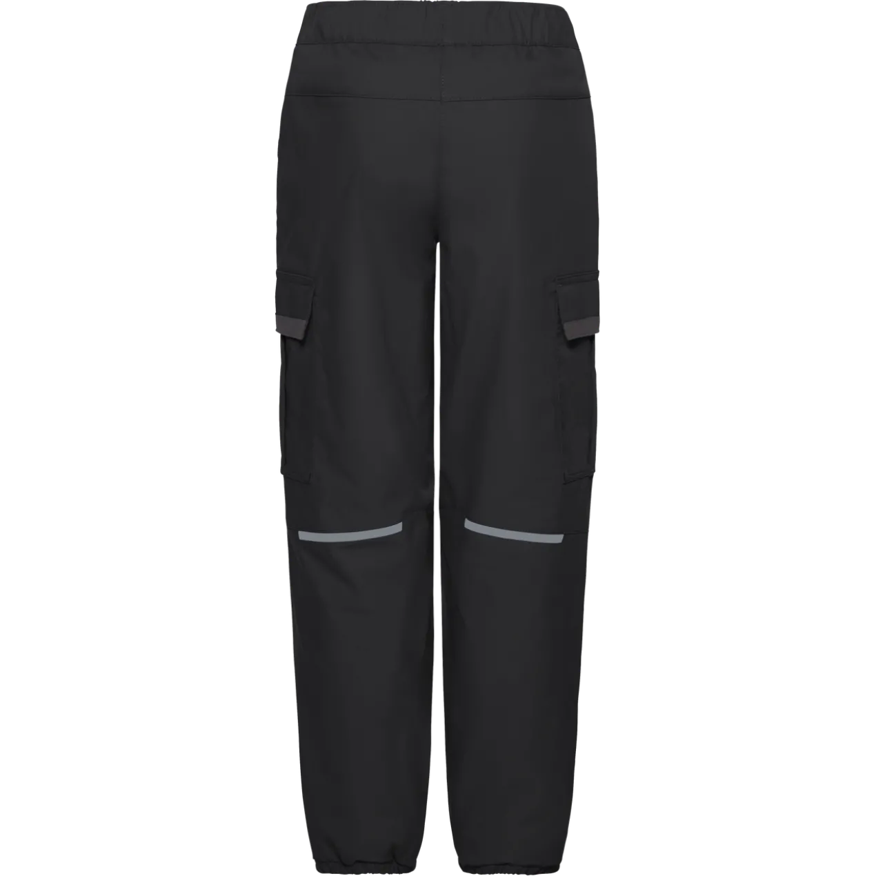 CARGO WINTER PANTS K