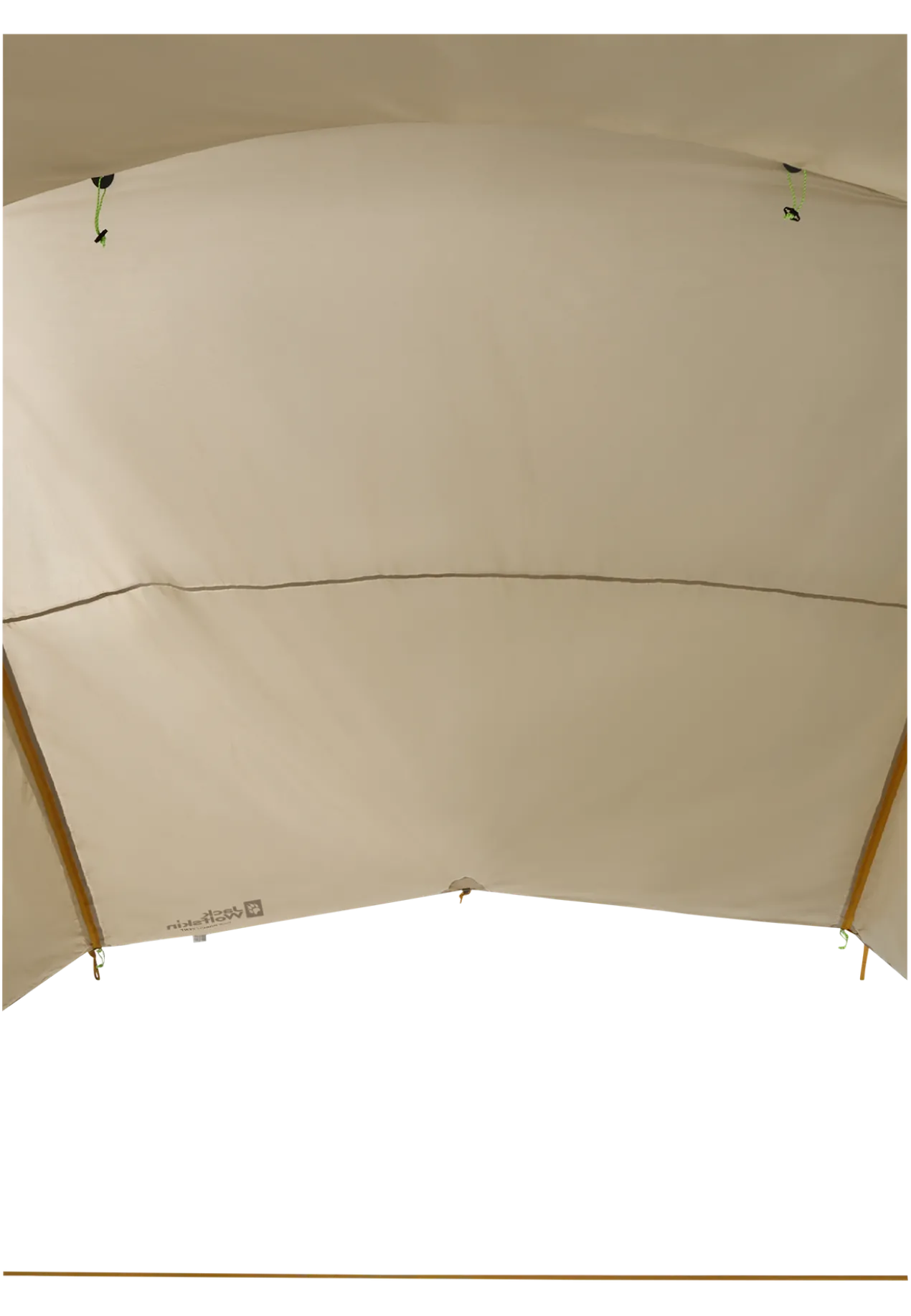 CAR PORCH TENT