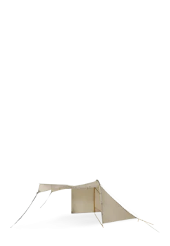 CAR PORCH TENT