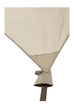 CAR PORCH TENT