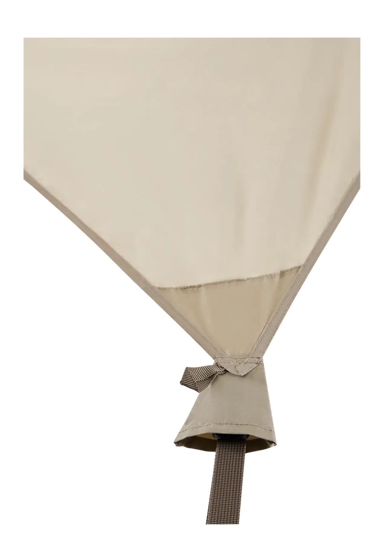 CAR PORCH TENT