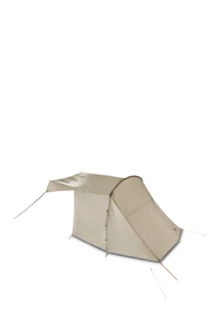 CAR PORCH TENT