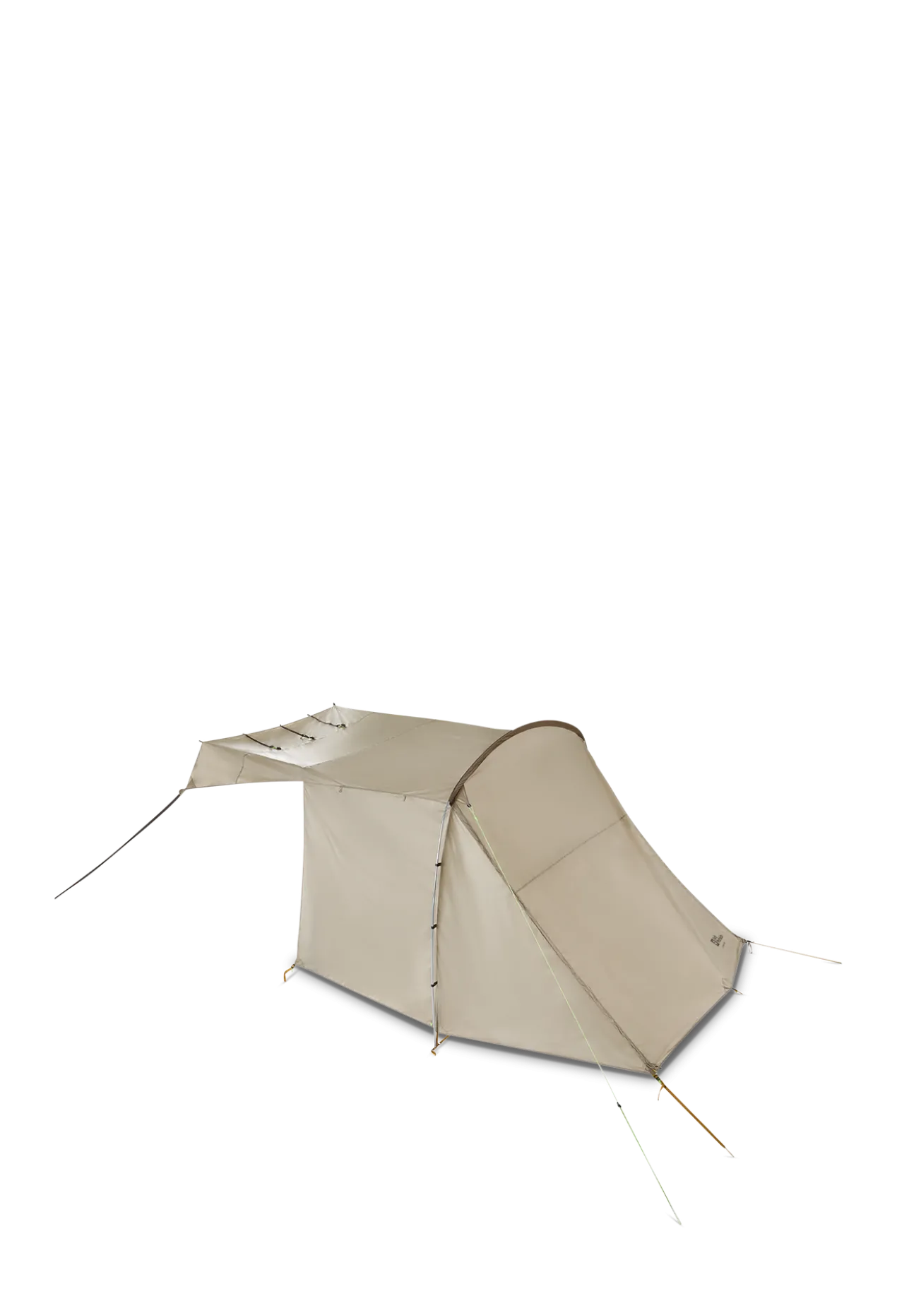 CAR PORCH TENT