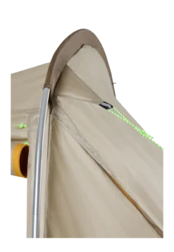 CAR PORCH TENT
