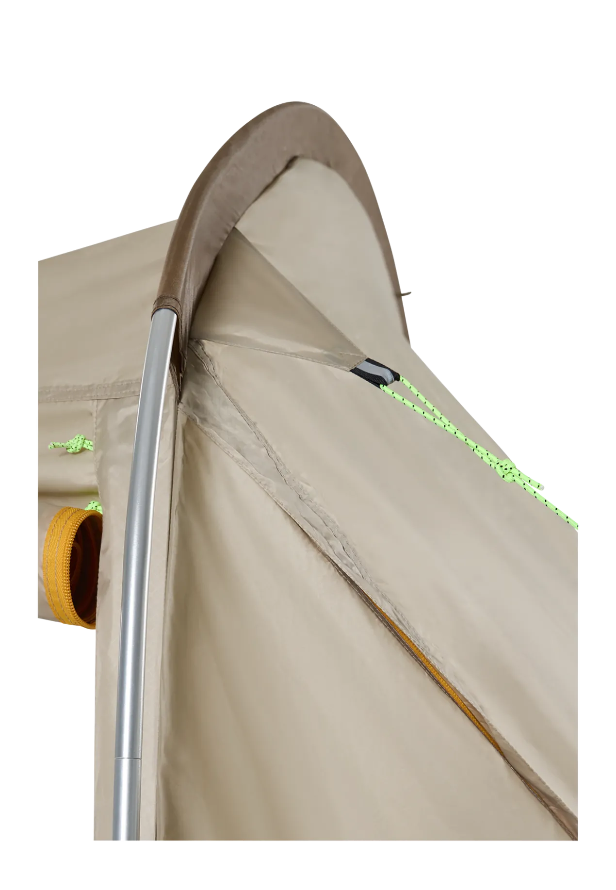 CAR PORCH TENT