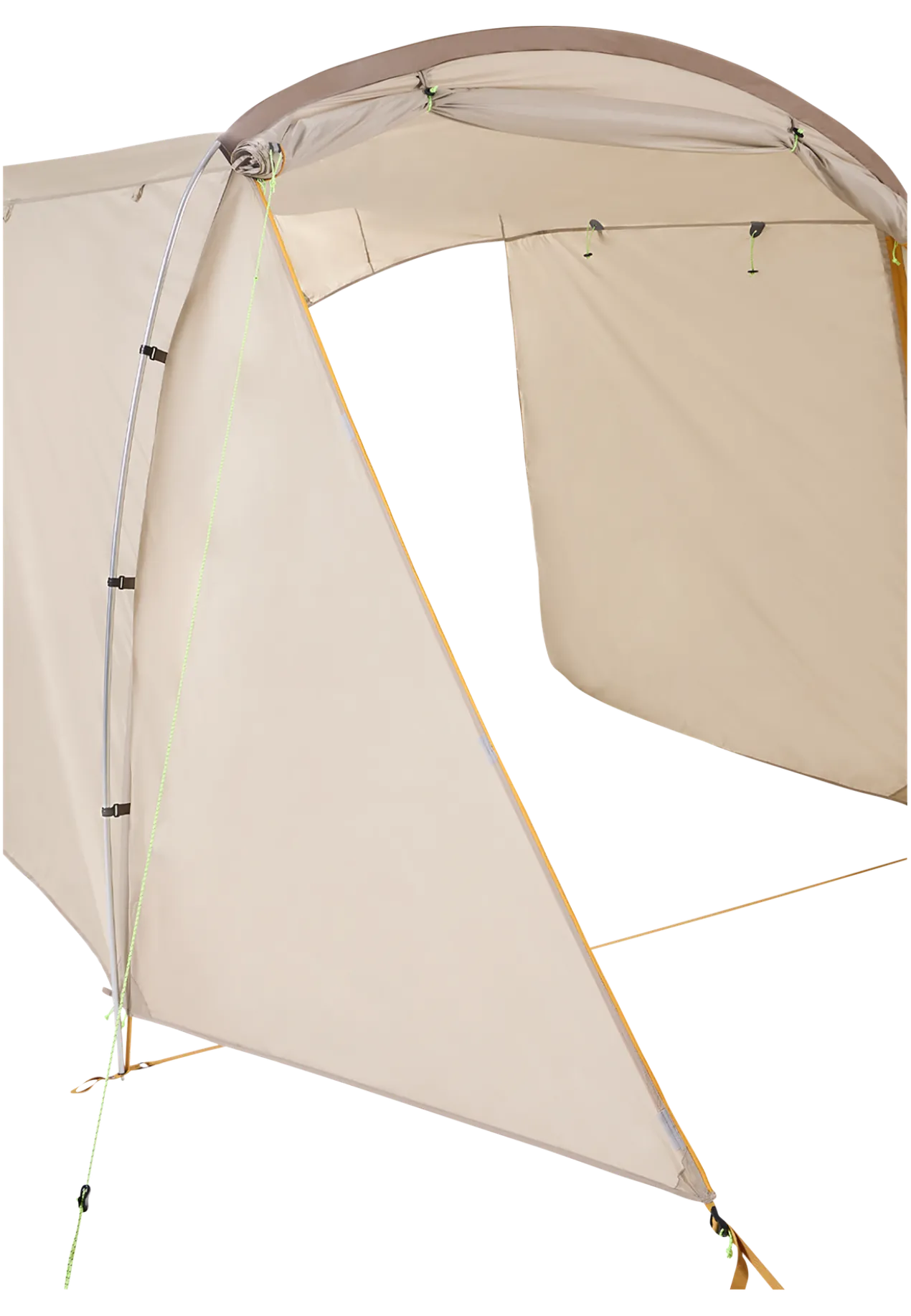 CAR PORCH TENT