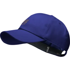 CELEBRATE THE PAW CAP