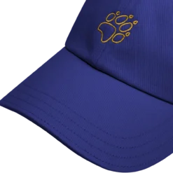 CELEBRATE THE PAW CAP