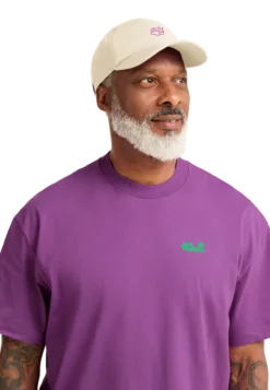 CELEBRATE THE PAW CAP