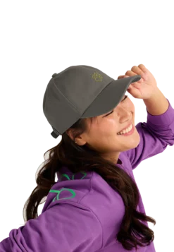 CELEBRATE THE PAW CAP