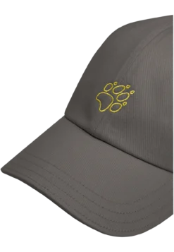 CELEBRATE THE PAW CAP