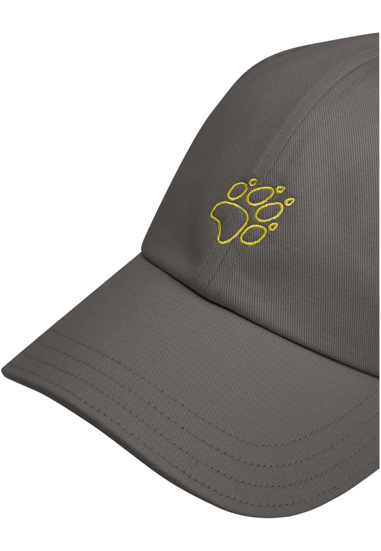 CELEBRATE THE PAW CAP