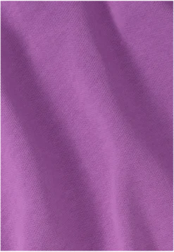 CELEBRATE THE PAW CREWNECK W
