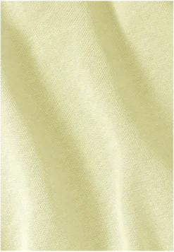 CELEBRATE THE PAW CREWNECK W