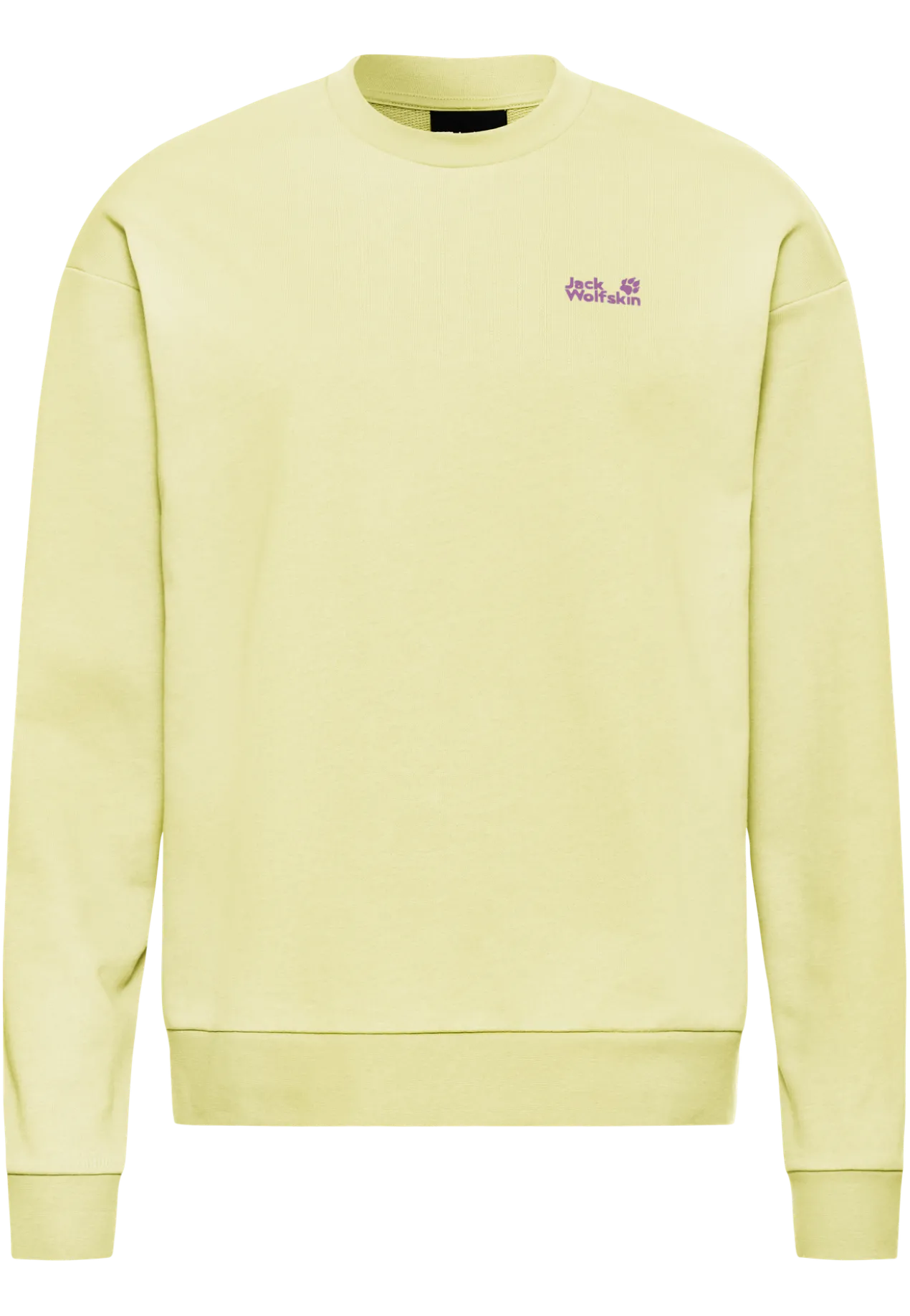 CELEBRATE THE PAW CREWNECK W