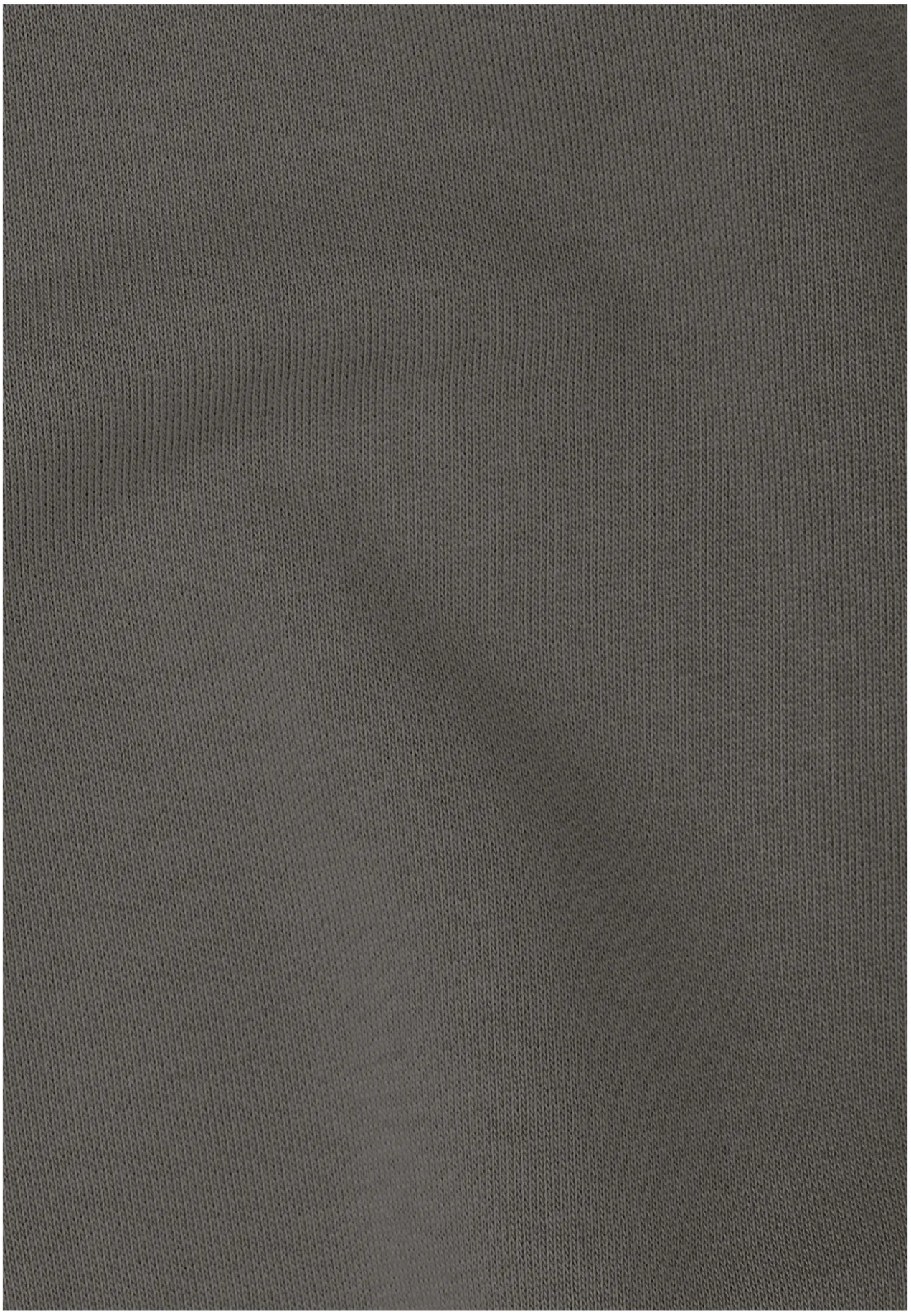 CELEBRATE THE PAW HOODY M