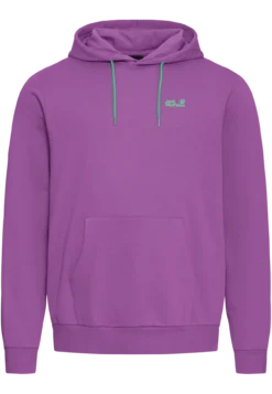 CELEBRATE THE PAW HOODY M