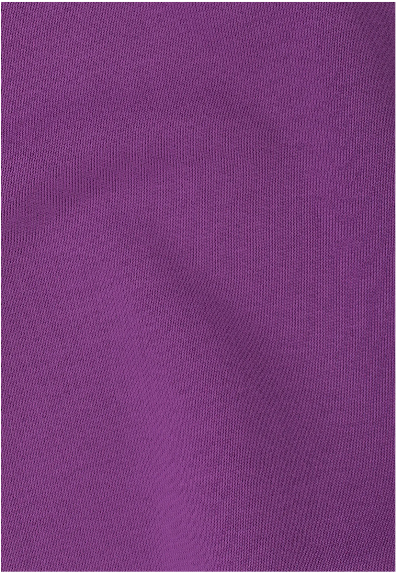 CELEBRATE THE PAW HOODY M
