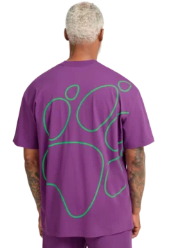 CELEBRATE THE PAW ORIGINAL T M
